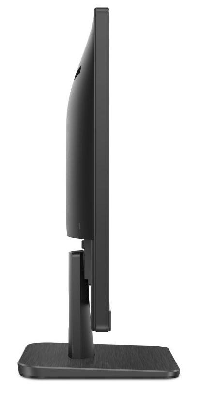 Монитор AOC 24E1Q/01 черный купить,0