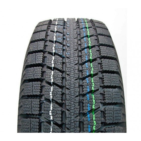 Шина Toyo Observe GSI5 225/60 R18 100Q зимняя купить,65929.5