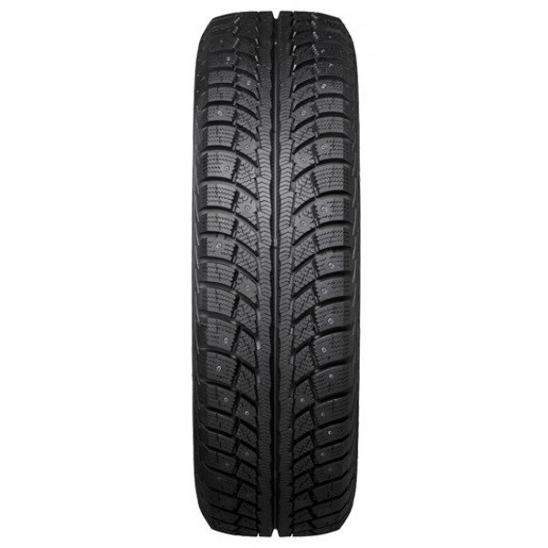 Шина Torero MP30 Sibir Ice 2 195/60 R15 92T зимняя шипы купить,43940
