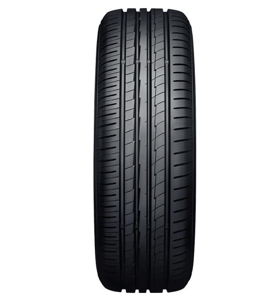Шина Yokohama AE50 245/45 R17 99W летняя купить,56550