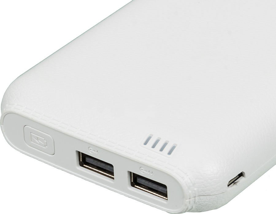 Power Bank Hiper SP20000 20000mAh белый купить,NaN