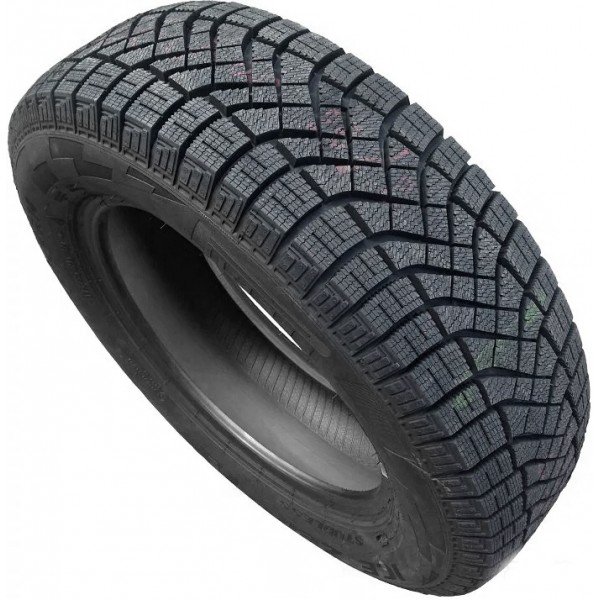 Шина Pirelli Ice Zero FR 225/55 R18 XL 102H зимняя купить,61230