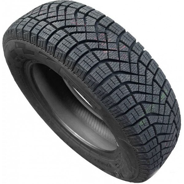 Шина Pirelli Ice Zero FR 225/55 R18 XL 102H зимняя купить,61230