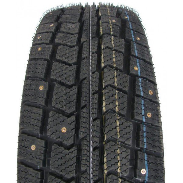 Шина Viatti V-524 Vettore Inverno 195/75 R16 107R зимняя купить,NaN