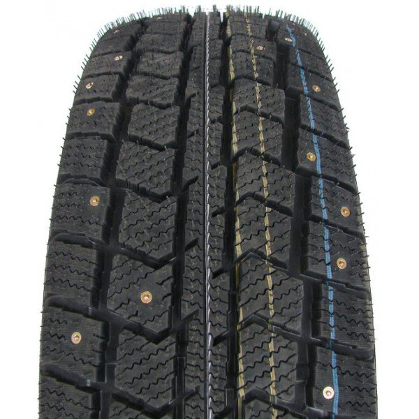 Шина Viatti V-524 Vettore Inverno 195/75 R16 107R зимняя купить,NaN
