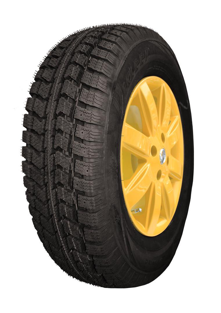 Шина Viatti V-524 Vettore Inverno 195/75 R16 107R зимняя купить,NaN