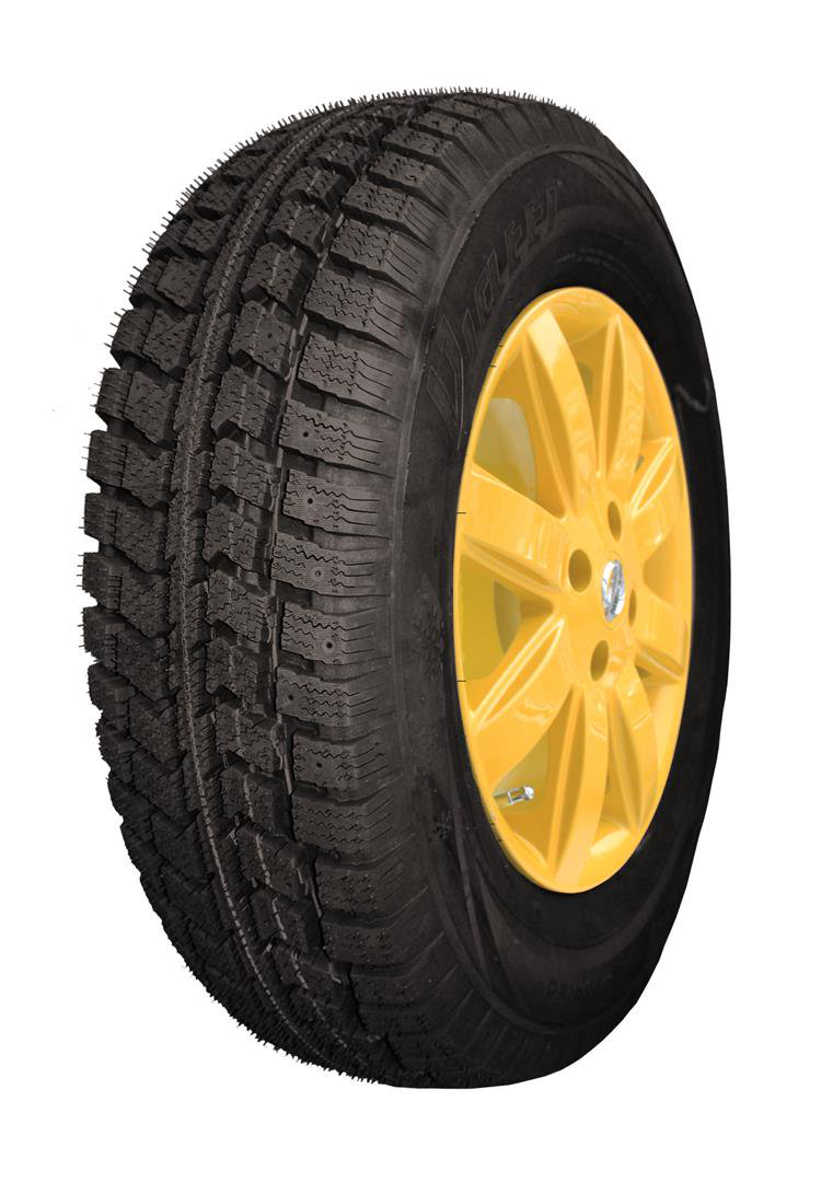Шина Viatti V-524 Vettore Inverno 195/75 R16 107R зимняя купить,NaN