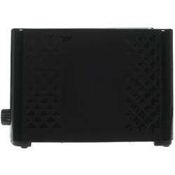 Тостер Vitek VT-1586 черный  купить,10990