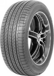 Шина Triangle TR259 Advantex SUV 265/70 R17 115H летняя