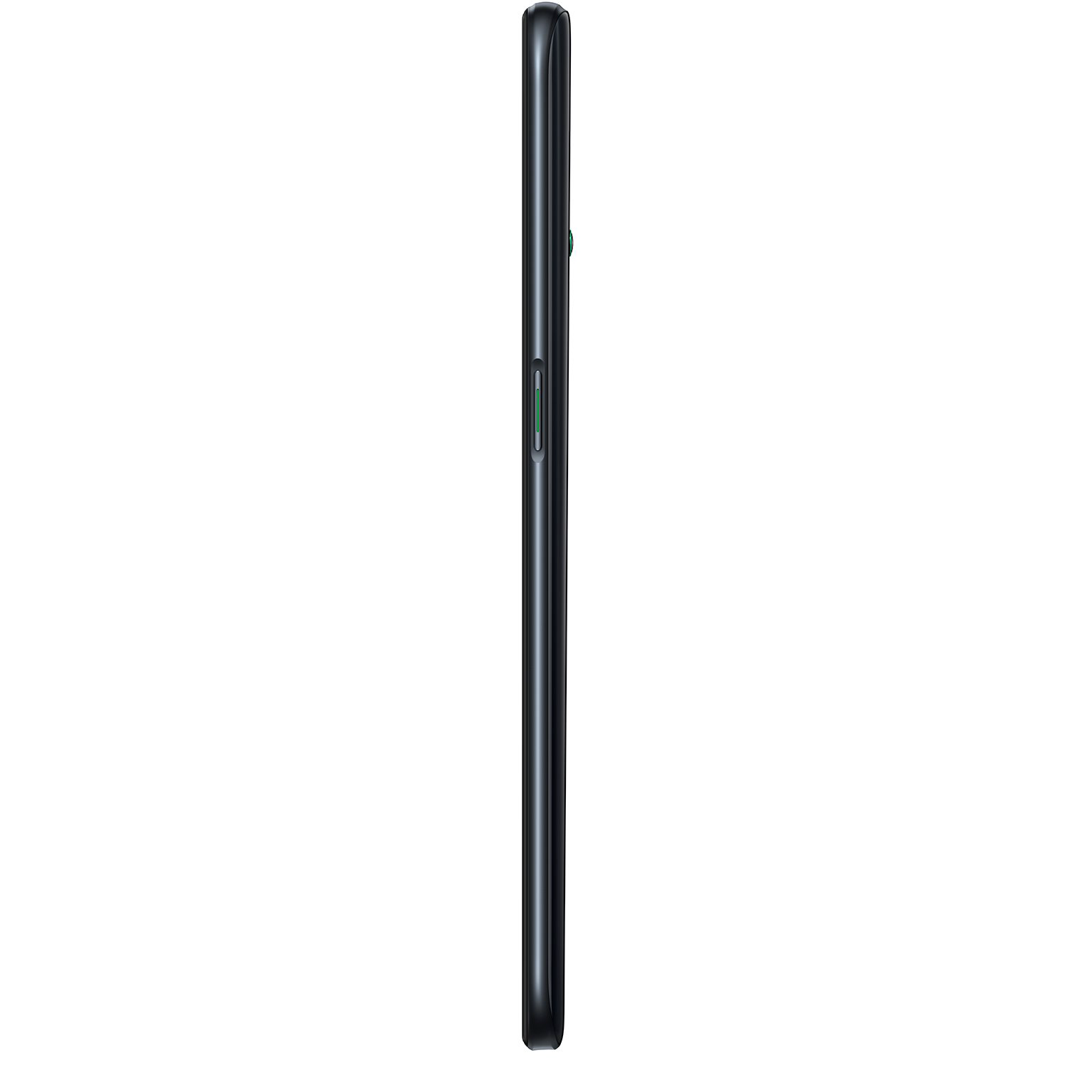 Смартфон Oppo Reno Z 128Gb Jet Black купить,NaN