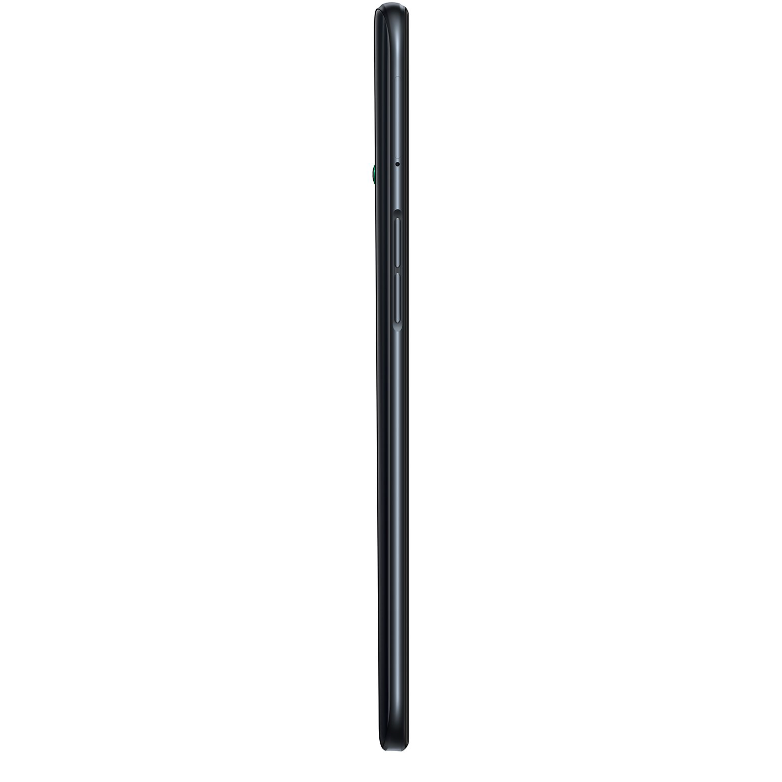 Смартфон Oppo Reno Z 128Gb Jet Black купить,NaN