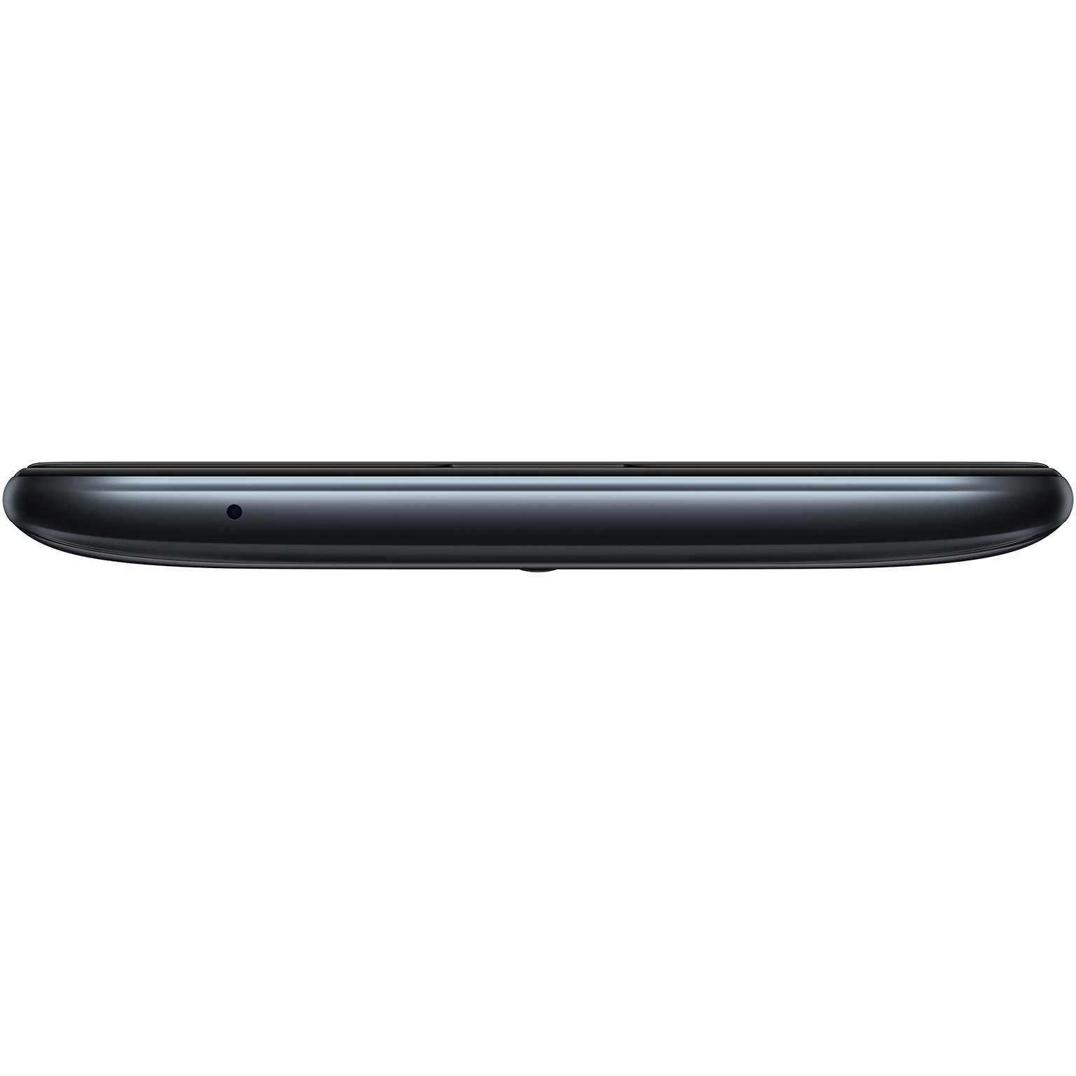Смартфон Oppo Reno Z 128Gb Jet Black купить,NaN