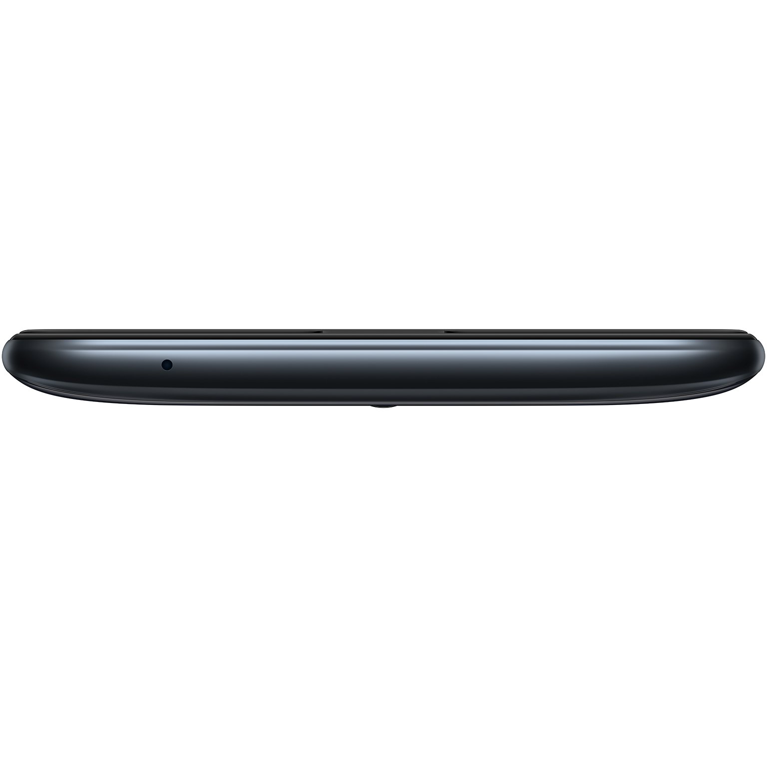 Смартфон Oppo Reno Z 128Gb Jet Black купить,NaN