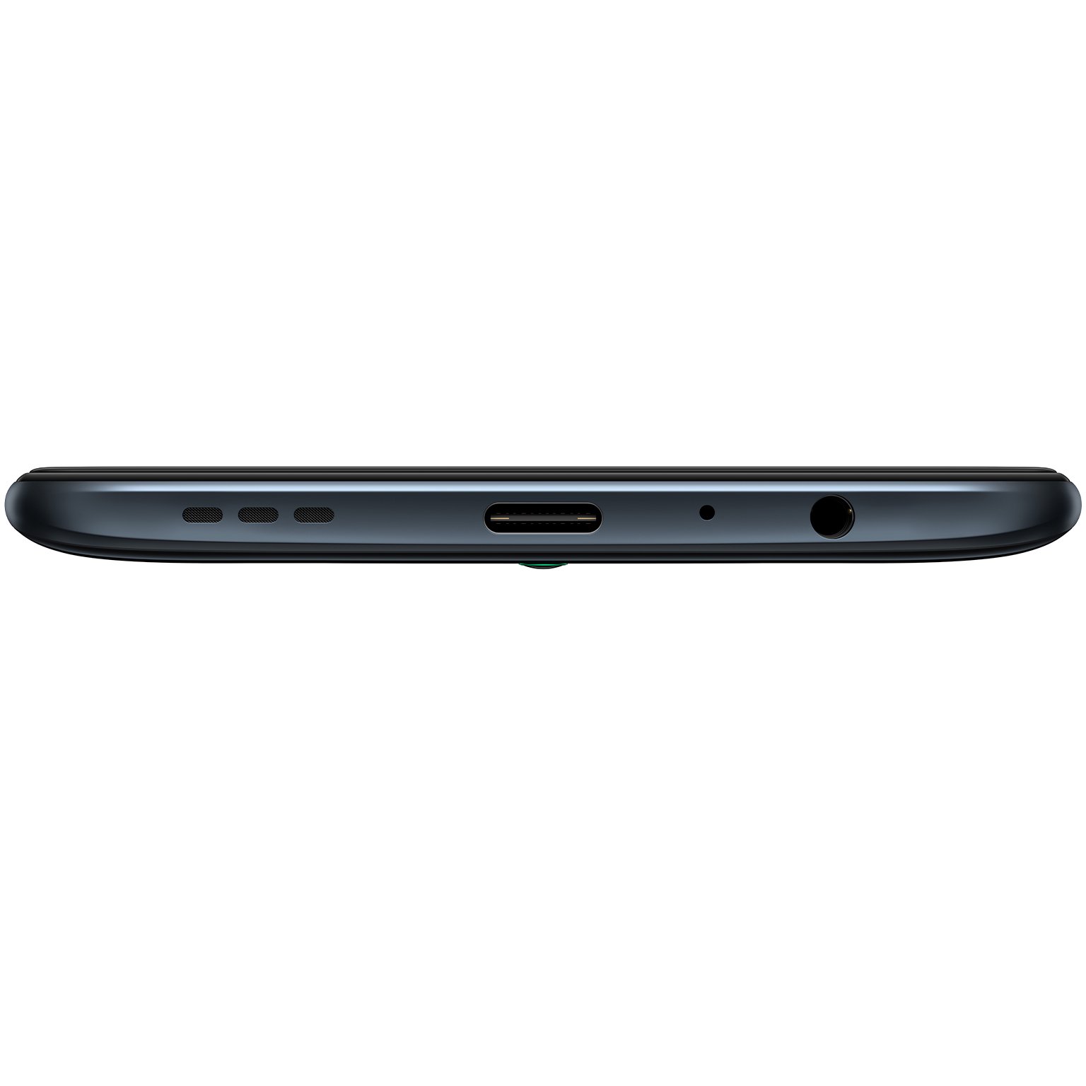 Смартфон Oppo Reno Z 128Gb Jet Black купить,NaN