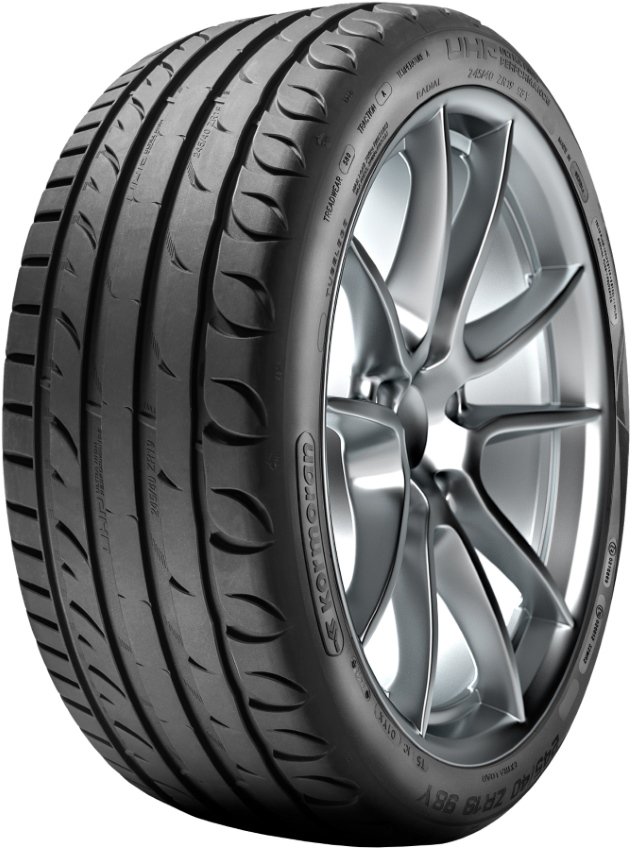 Шина Kormoran Ultra High Performance 205/50 R17 93W летняя купить,38220