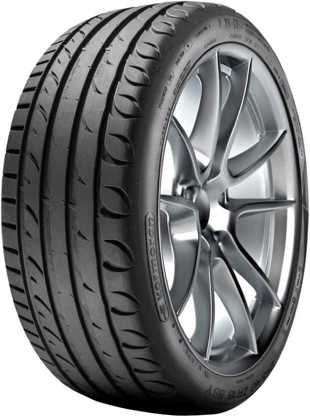 Шина Kormoran Ultra High Performance 205/50 R17 93W летняя купить,38220