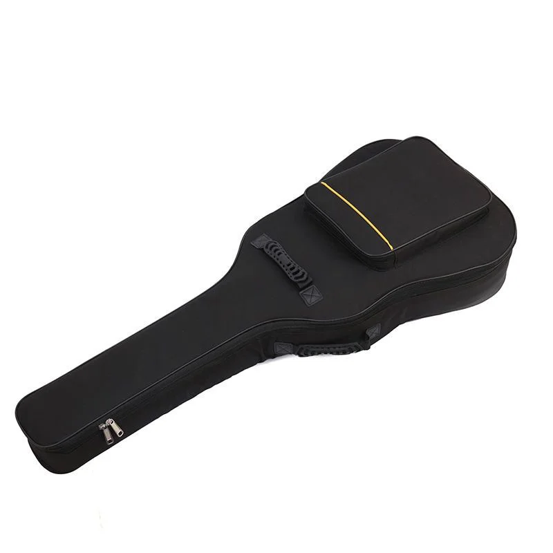 Чехол для гитары Kaysen RG-A14-41 Black купить,0