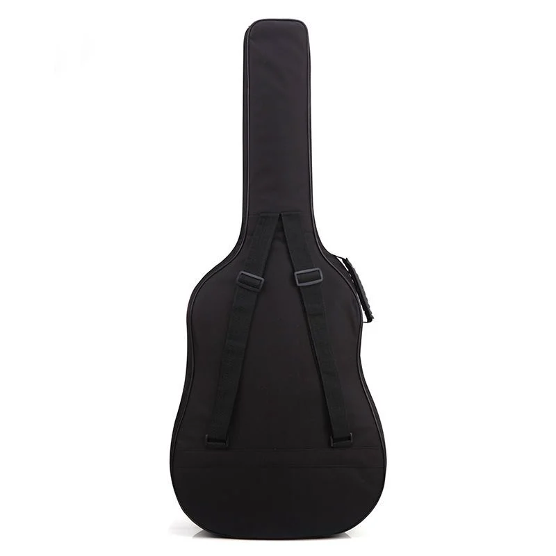 Чехол для гитары Kaysen RG-A14-41 Black купить,0