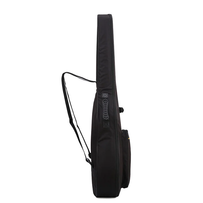 Чехол для гитары Kaysen RG-A14-41 Black купить,0