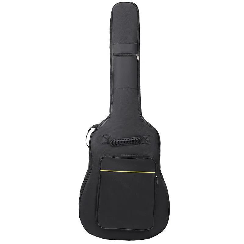 Чехол для гитары Kaysen RG-A14-41 Black