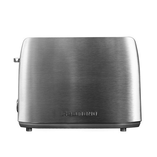 Тостер Redmond RT-M409 серебристый