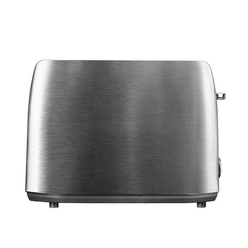 Тостер Redmond RT-M409 серебристый