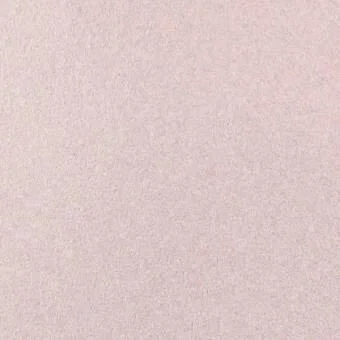 Жидкие обои Silk Plaster Master Silk 169 4м² купить,NaN