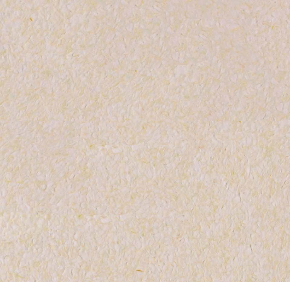 Жидкие обои Silk Plaster Master Silk 163 4м² купить,NaN