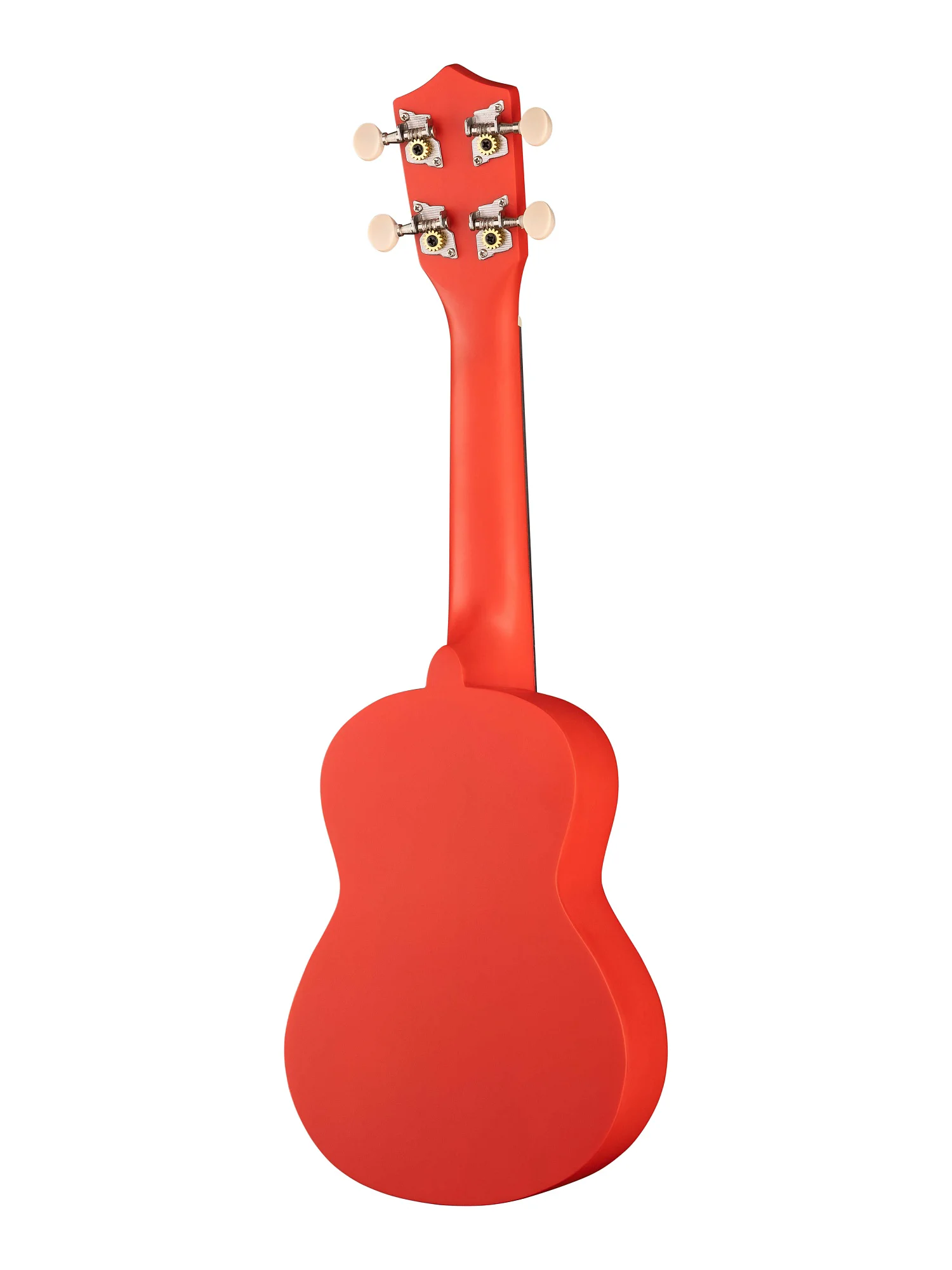 Укулеле сопрано Listen LIS-100RED Red - ForteMarket Укулеле сопрано Listen LIS-100RED Red купить,0