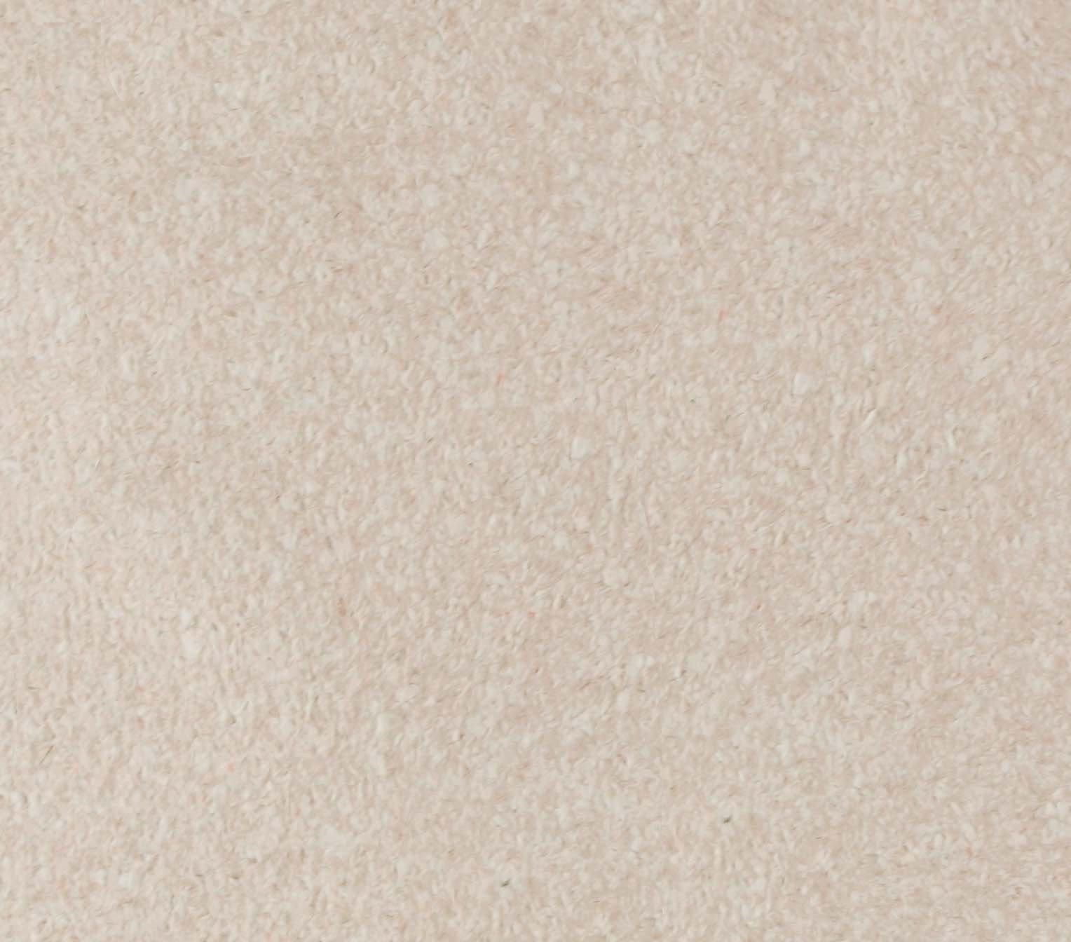 Жидкие обои Silk Plaster Master Silk 170 4м²