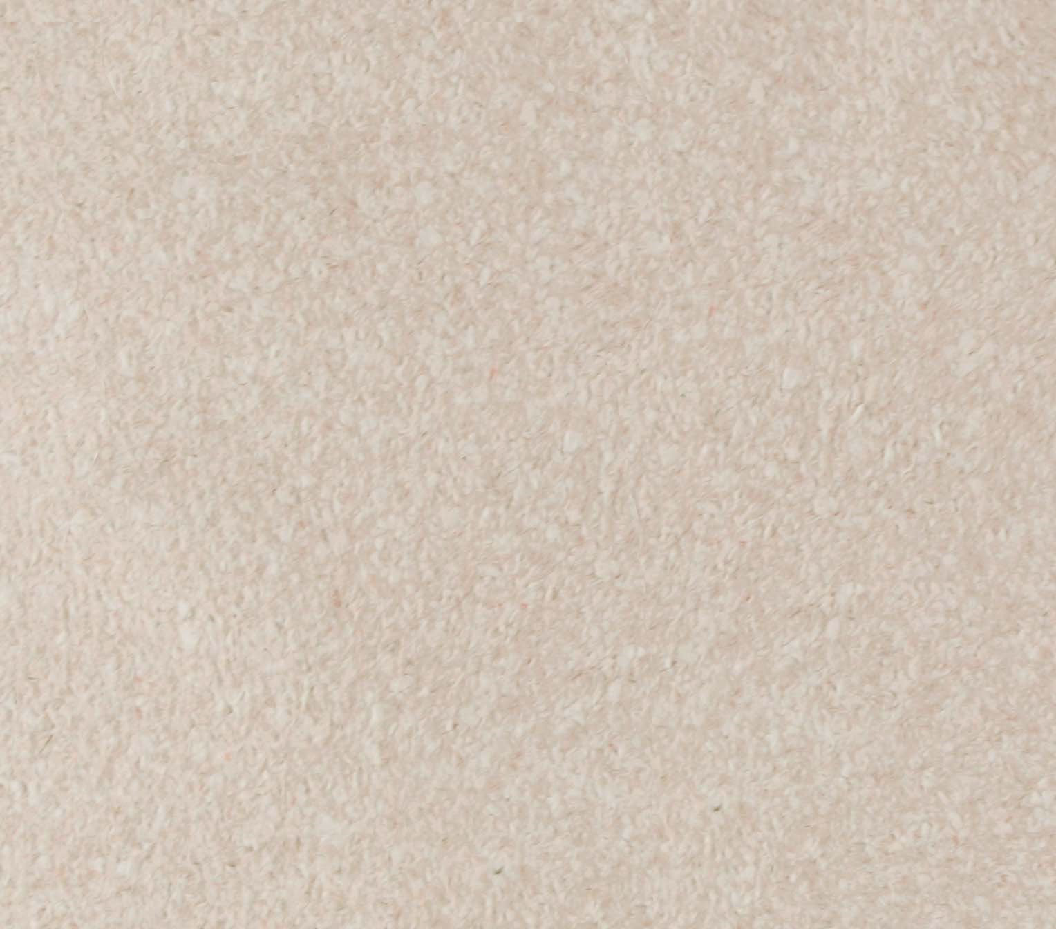 Жидкие обои Silk Plaster Master Silk 170 4м² купить,NaN