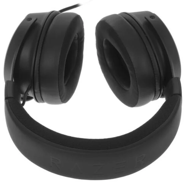 Наушники Razer Kraken V3 Black RZ04-03770200-R3M1  купить,NaN