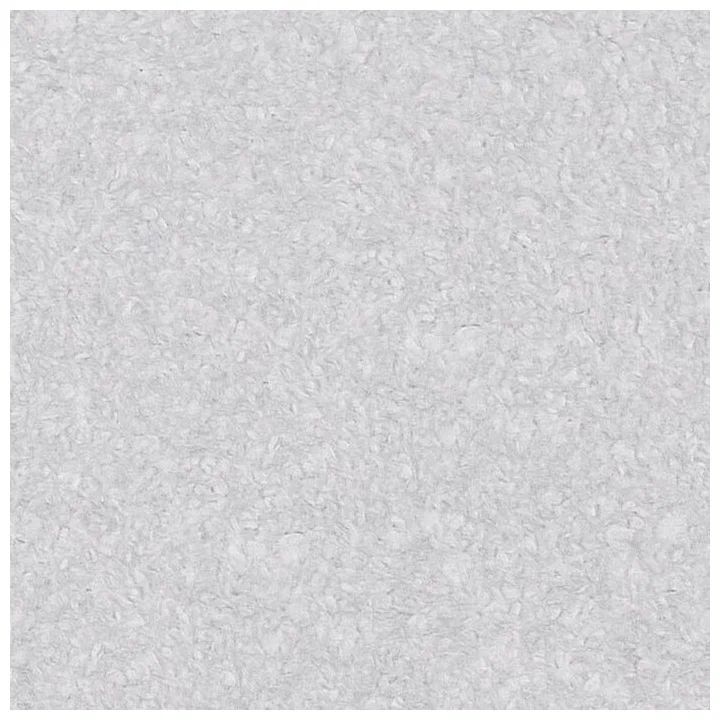 Жидкие обои Silk Plaster Master Silk 165 4м²