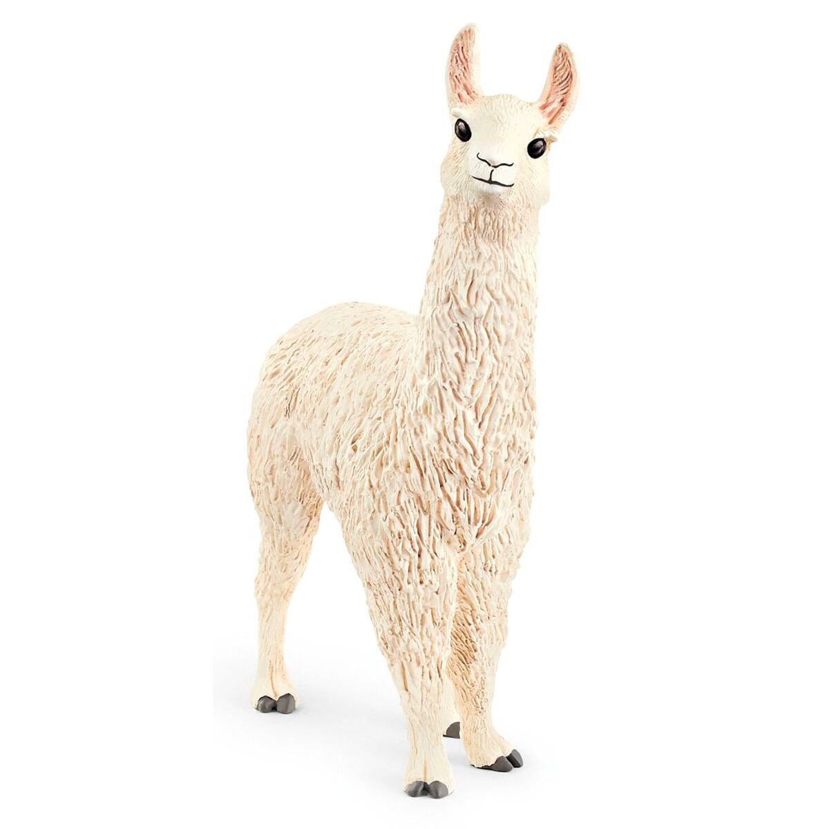 Фигурка Schleich Лама  13920 купить,NaN