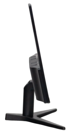 Монитор Huntkey RRB2211V 21.5" черный - ForteMarket Монитор Huntkey RRB2211V 21.5" черный купить,0