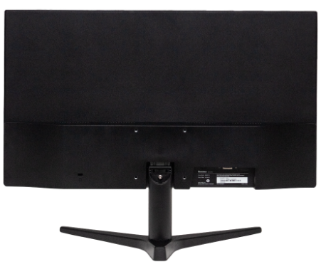 Монитор Huntkey RRB2211V 21.5" черный - ForteMarket Монитор Huntkey RRB2211V 21.5" черный купить,0