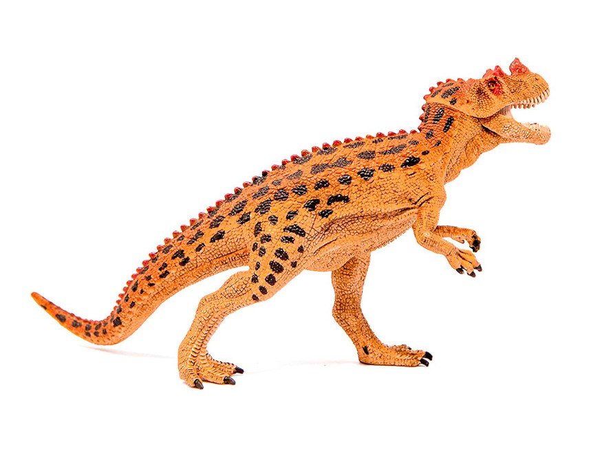 Фигурка Collecta Цератозавр 15019 купить,NaN