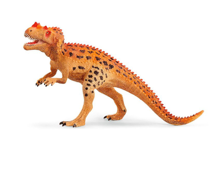Фигурка Collecta Цератозавр 15019 купить,NaN