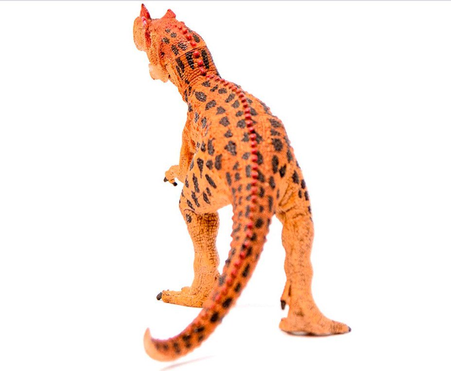 Фигурка Collecta Цератозавр 15019 купить,NaN