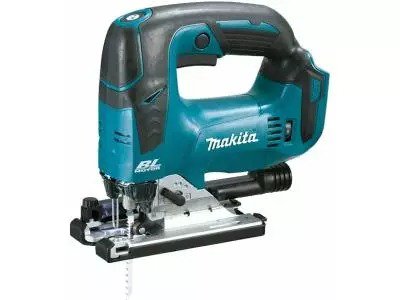 Лобзик Makita DJV182Z