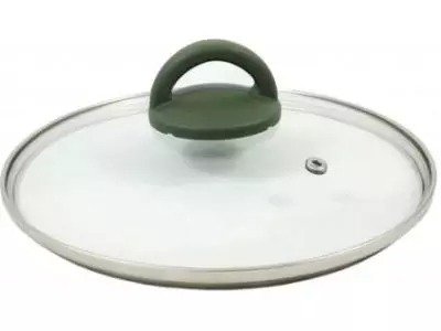 Крышка Illa WBO 7526 26см 