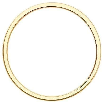Кольцо Sokolov 110200 16.5р 2.23гр купить,NaN