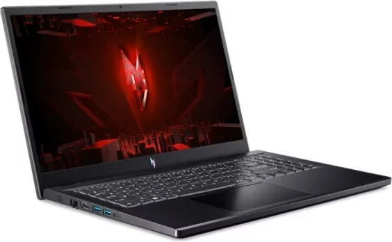 Acer Nitro V ANV15-41-R6KT 15.6" / 16 Гб / SSD 512 Гб / DOS / NH.QSHER.001 - ForteMarket Acer Nitro V ANV15-41-R6KT 15.6" / 16 Гб / SSD 512 Гб / DOS / NH.QSHER.001 купить,0