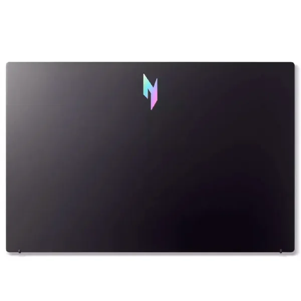 Ноутбук Acer Nitro V15 ANV15-41 NH.QSJEY.002 15.6" Black купить,0