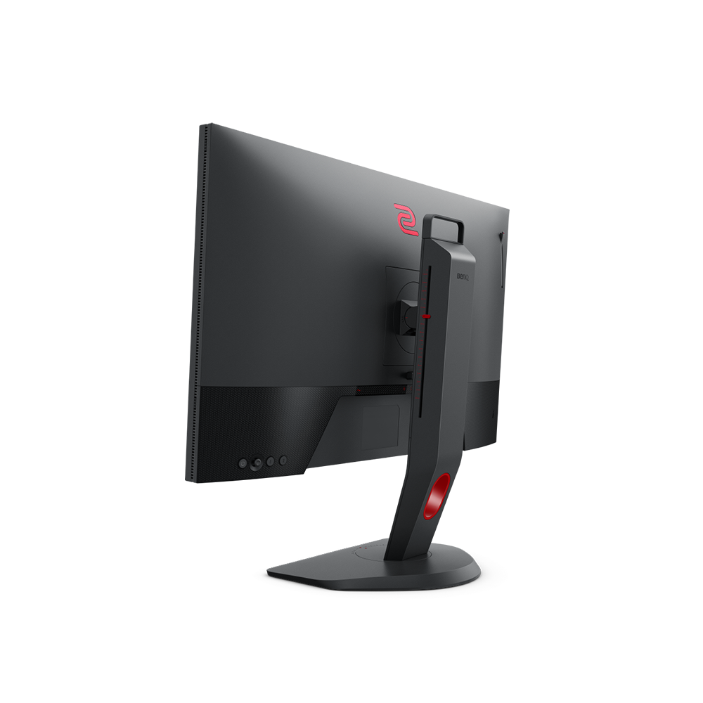 Монитор BenQ Zowie XL2731K 27" черно-серый - ForteMarket Монитор BenQ Zowie XL2731K 27" черно-серый купить,0