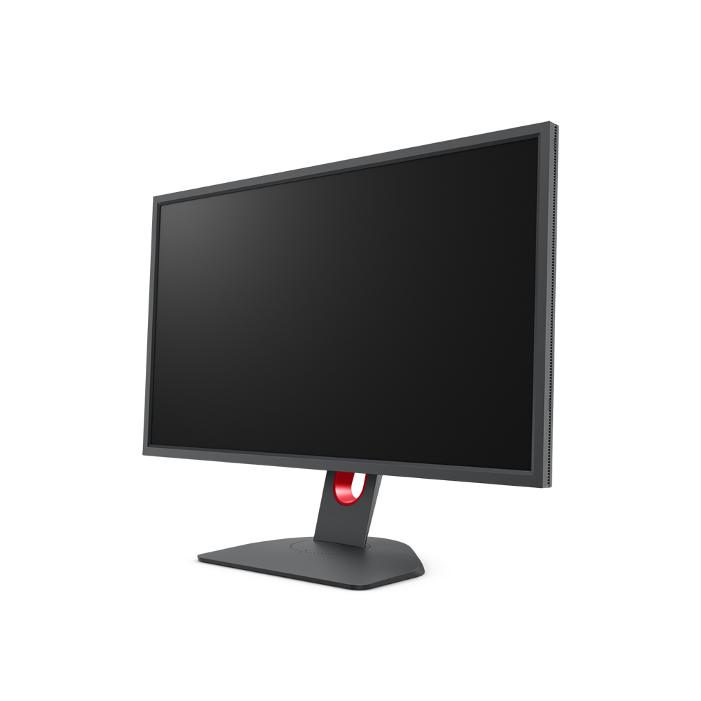 Монитор BenQ Zowie XL2731K 27" черно-серый - ForteMarket Монитор BenQ Zowie XL2731K 27" черно-серый купить,0