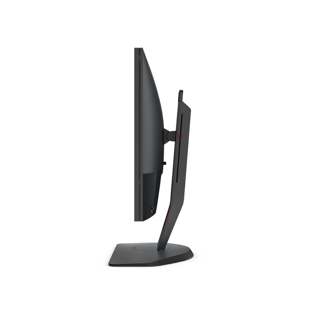 Монитор BenQ Zowie XL2731K 27" черно-серый - ForteMarket Монитор BenQ Zowie XL2731K 27" черно-серый купить,0