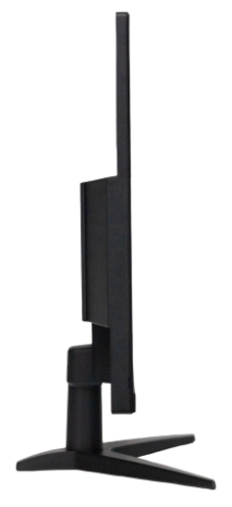 Монитор HuntKey RRB2713V 27" черный - ForteMarket Монитор HuntKey RRB2713V 27" черный купить,0
