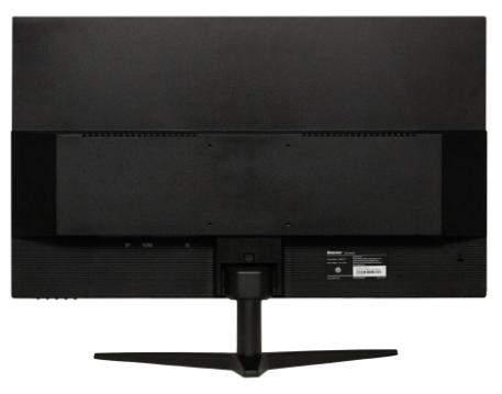Монитор HuntKey RRB2713V 27" черный - ForteMarket Монитор HuntKey RRB2713V 27" черный купить,0