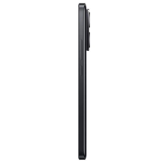 Смартфон Xiaomi 14T 12/256Gb Global Version Titan Black купить,NaN